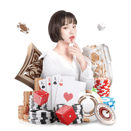 9.1视频免费版cad网站入口 v5.9.83 官方安装版 0